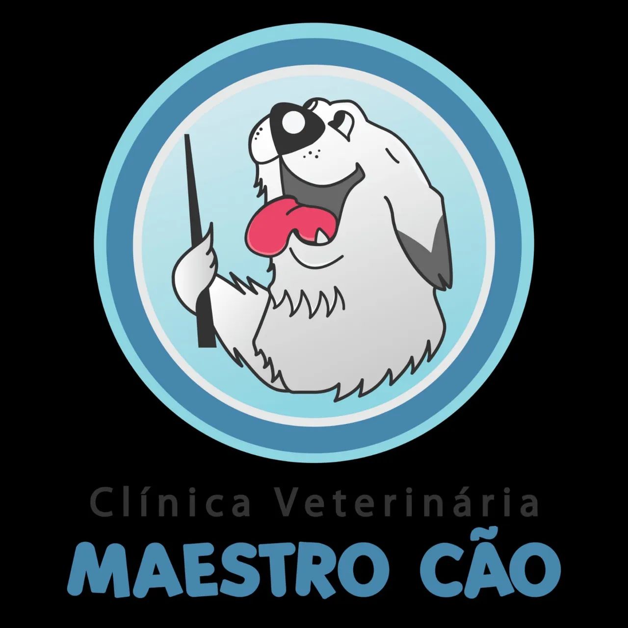 Atendente em Clínica Veterinária