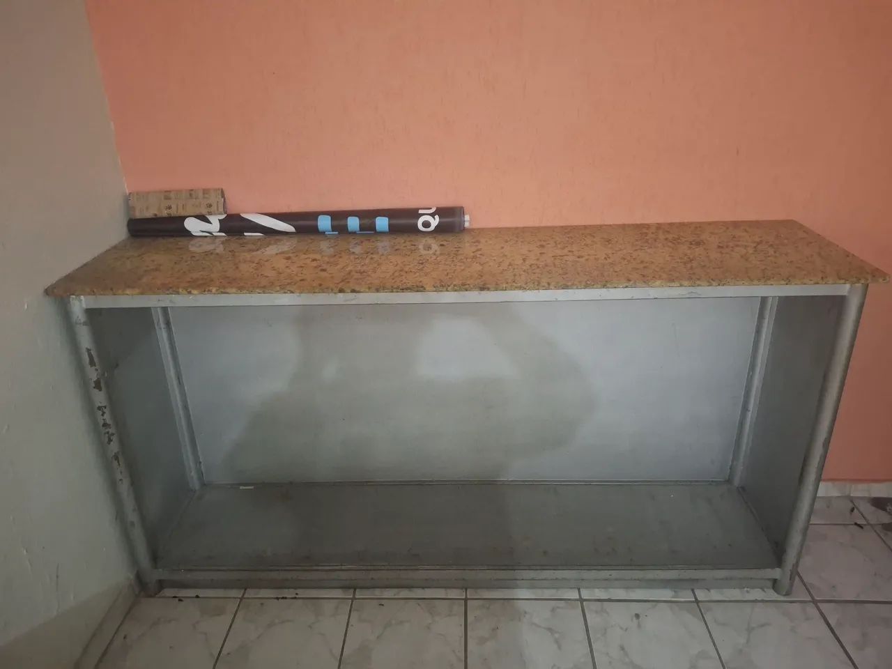 Vende se balcões  - Foto 2