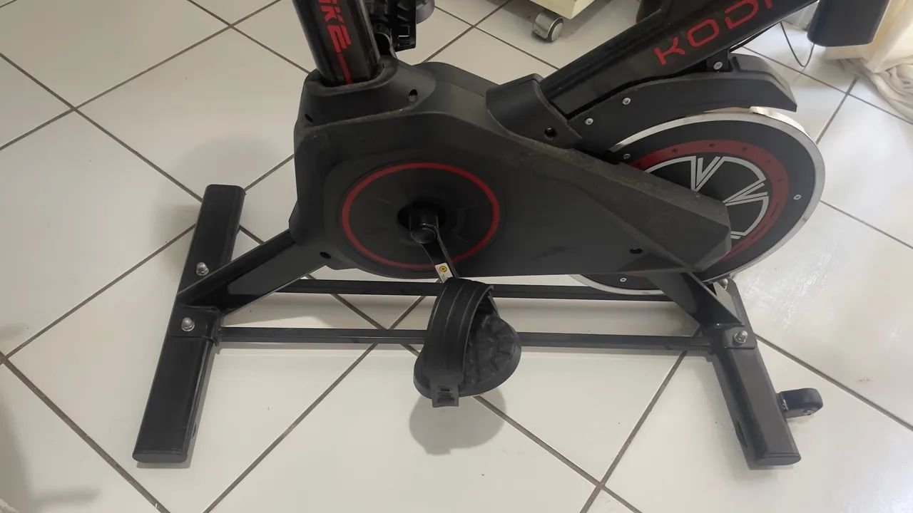 Vendo  - Foto 3