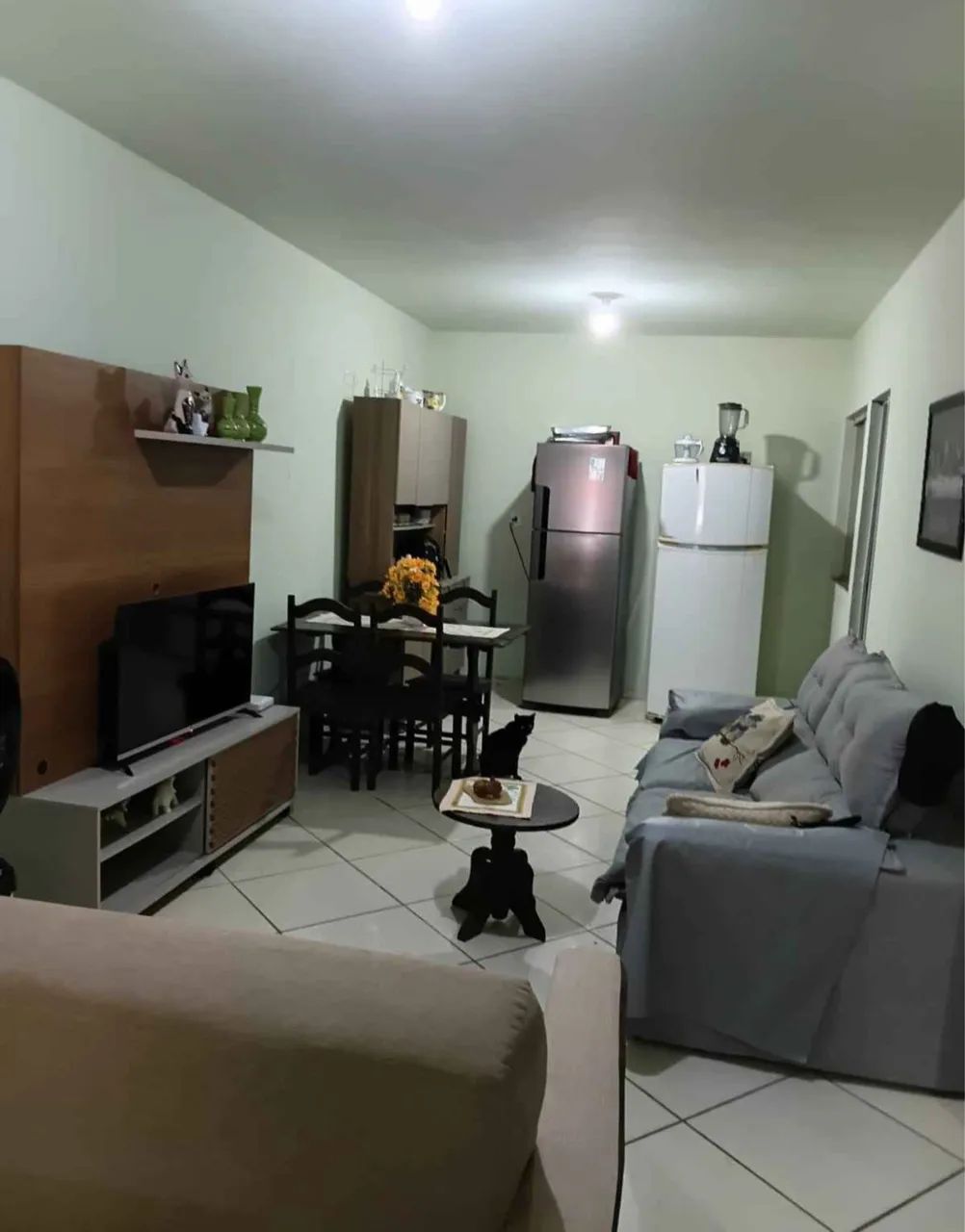Vendo casa no Setor O  - Foto 3