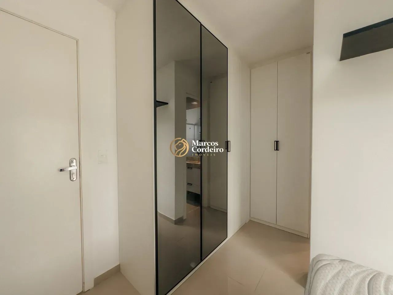 Casapara aluguel possui 205 metros quadrados com 4 quartos no Marbela - Eusébio - CE - Foto 10