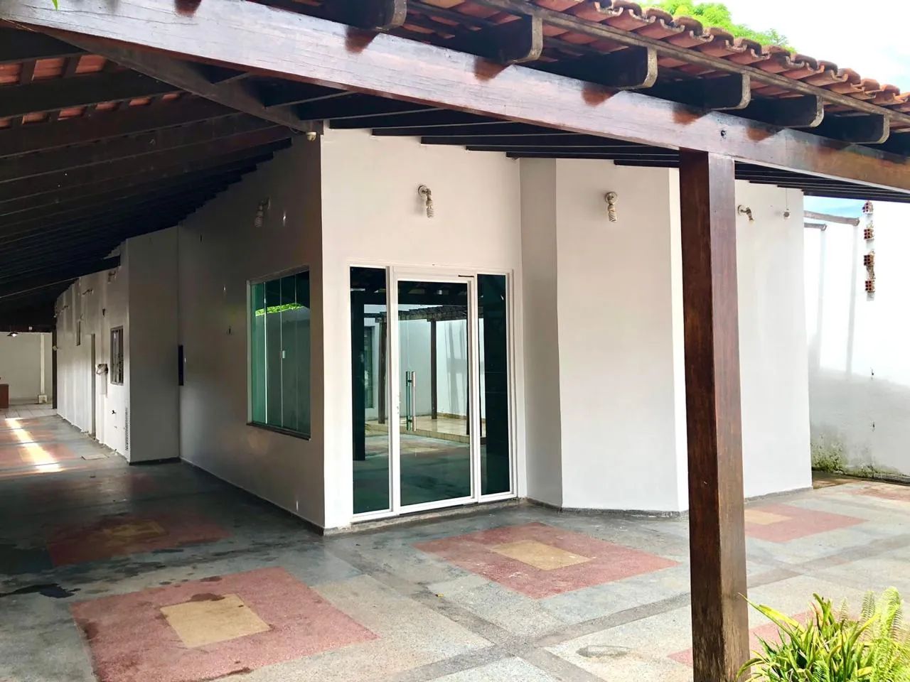 IMOVEL COM DUPLEX - NA JOSÉ TUPINAMBÁ - Foto 2