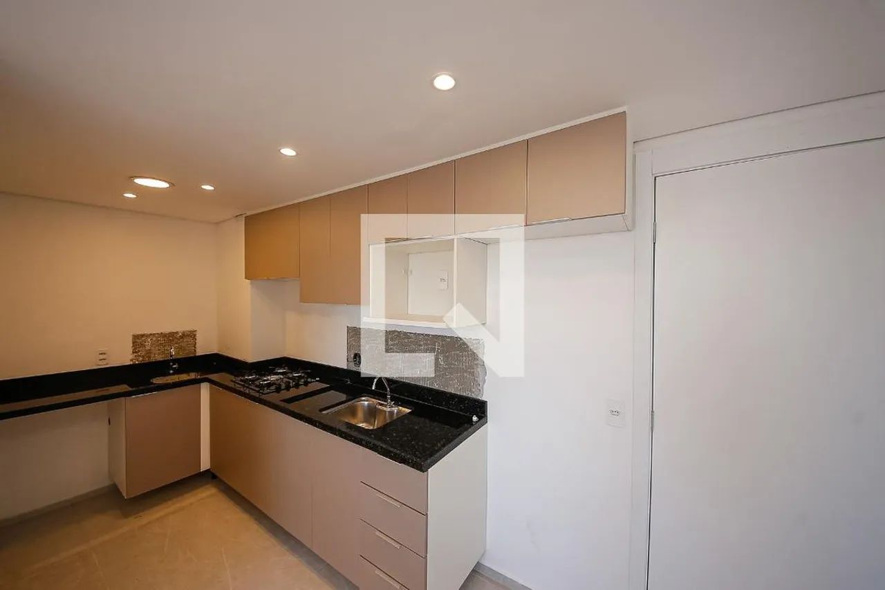 Apartamento à Venda - Vila Ema, 2 Quartos, 37 m2 - Foto 5