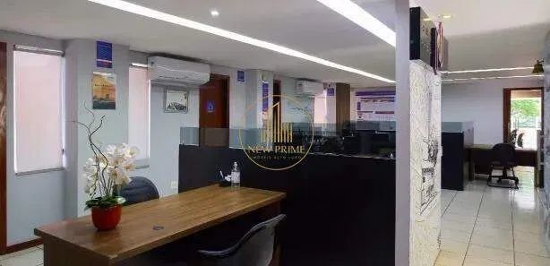Sala para aluguel, Savassi - Belo Horizonte/MG - Foto 4