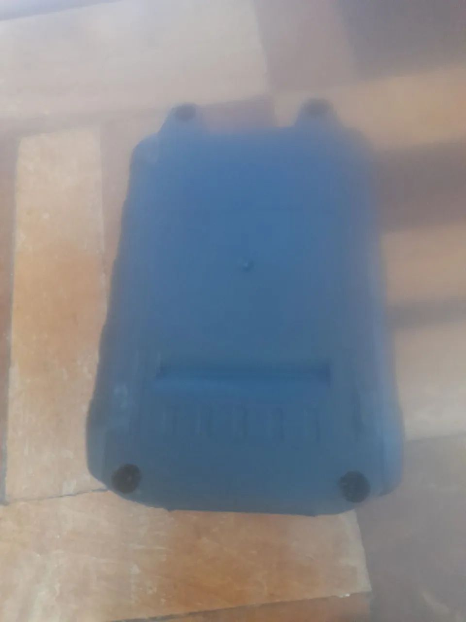 Bateria de lítio 48v - Foto 4