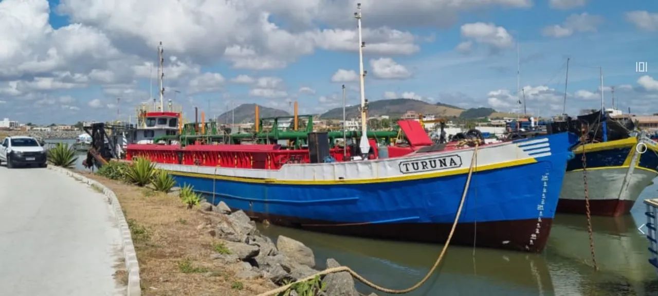 Turuna/draga - Foto 2