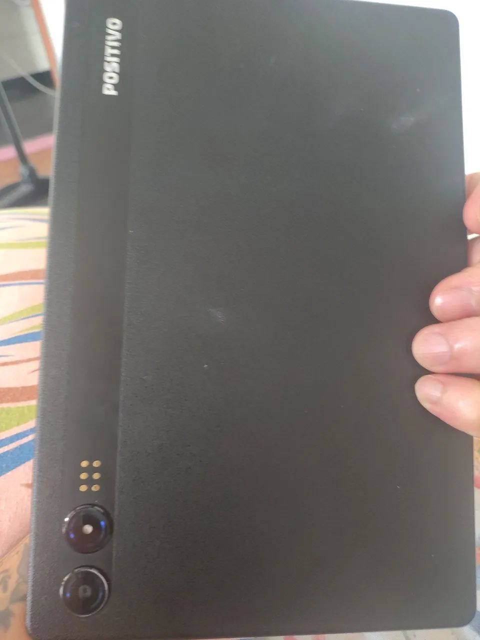 Tablet positivo 264 gb  - Foto 2