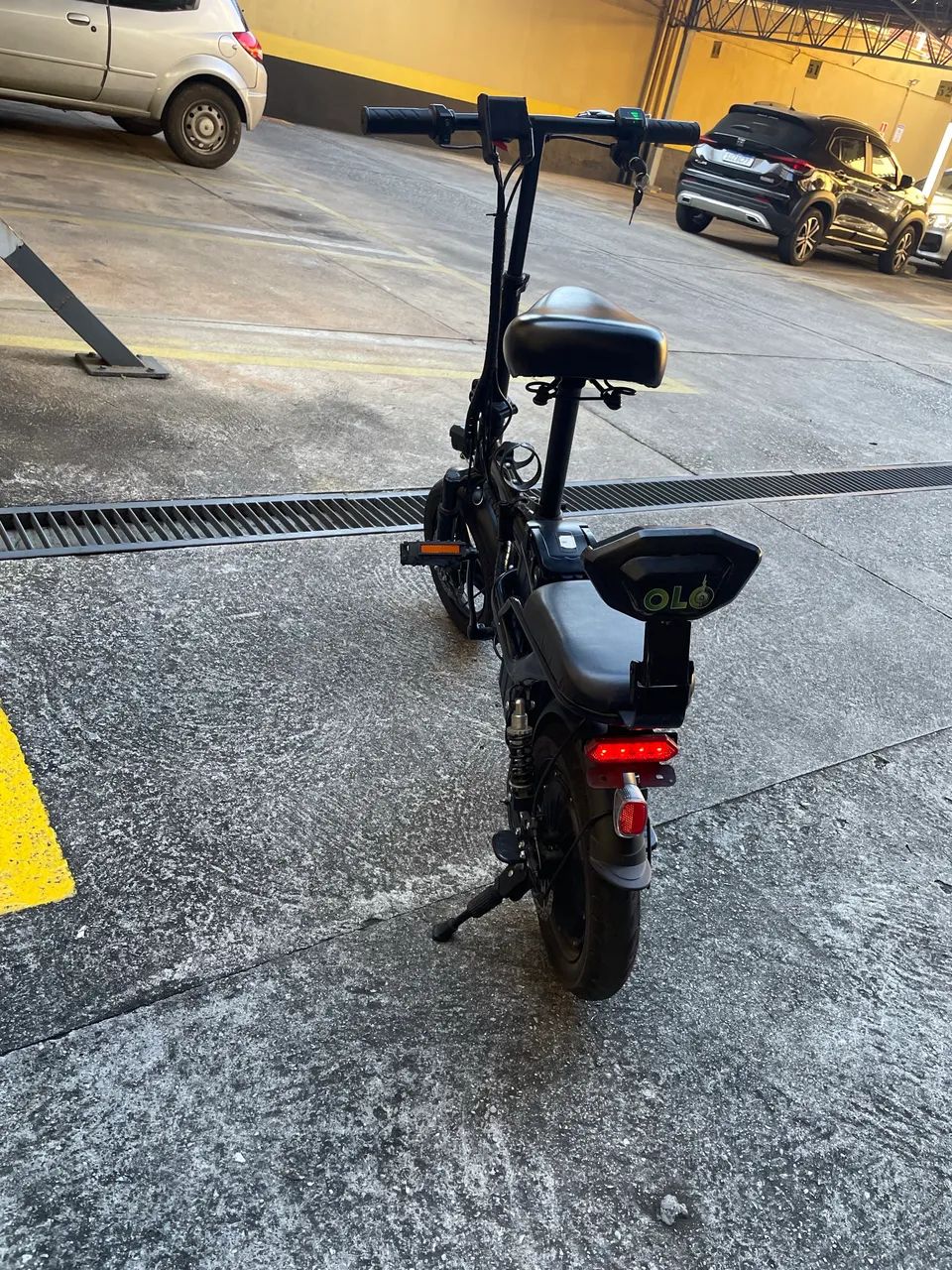 Ebike - Foto 2