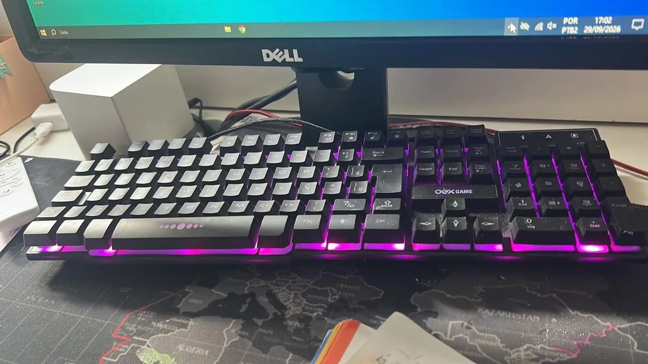 PC Gamer - Foto 2