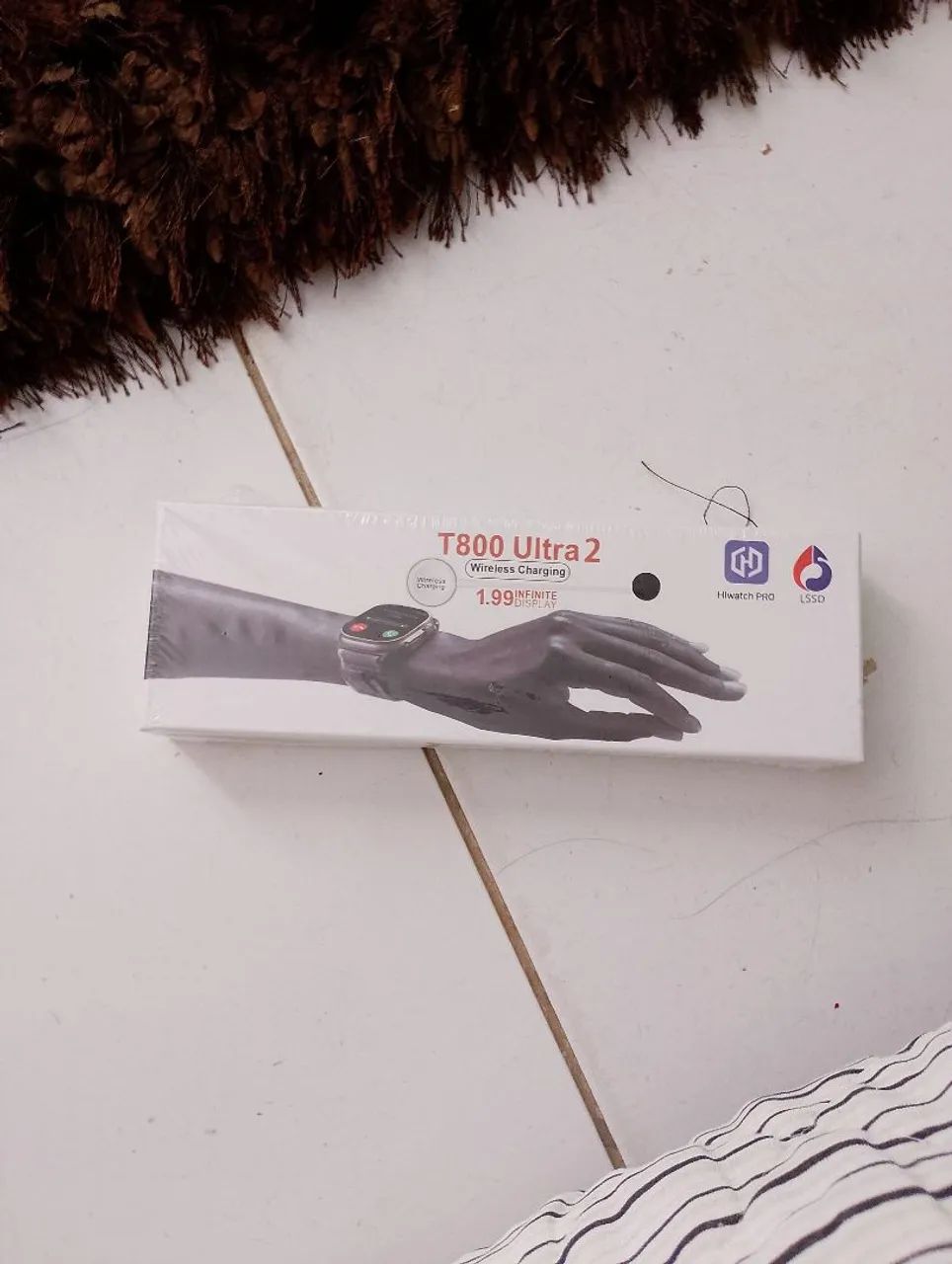T800Ultra2