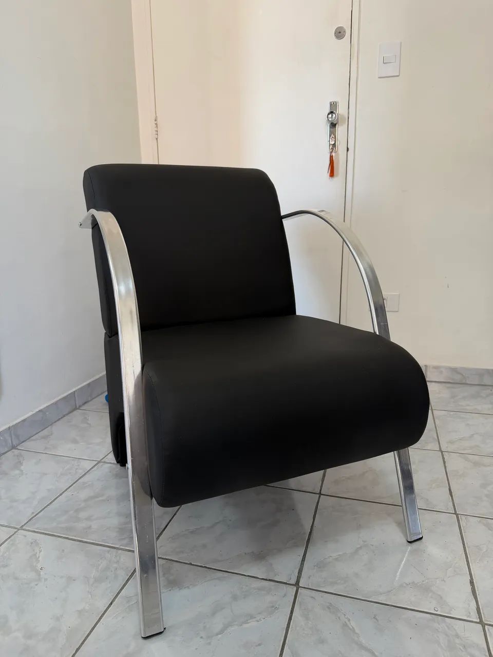 Poltronas 