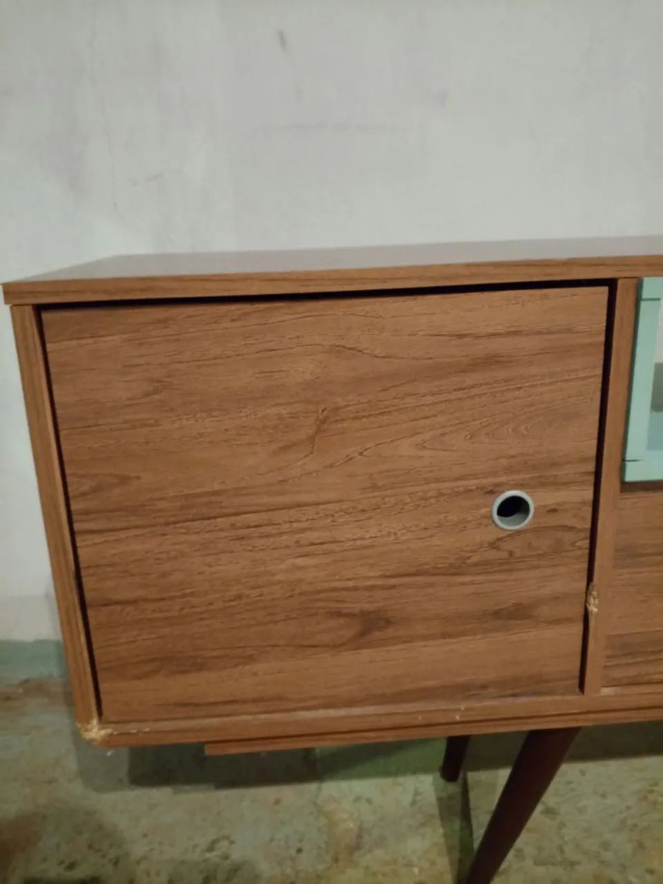 Vendo rack  - Foto 5