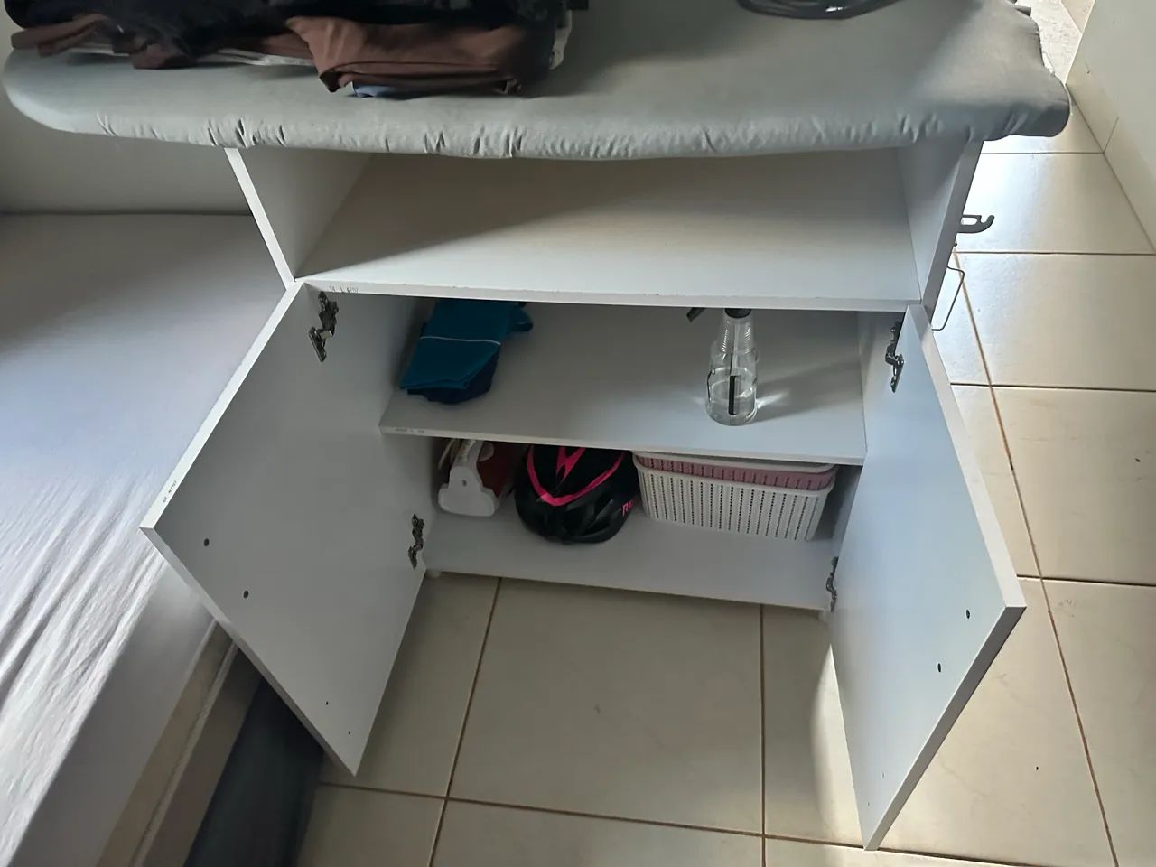 Tábua de passar - Foto 2