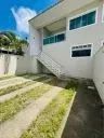 CASA 3 QUARTOS EM NOVA SÃO PEDRO - Foto 2