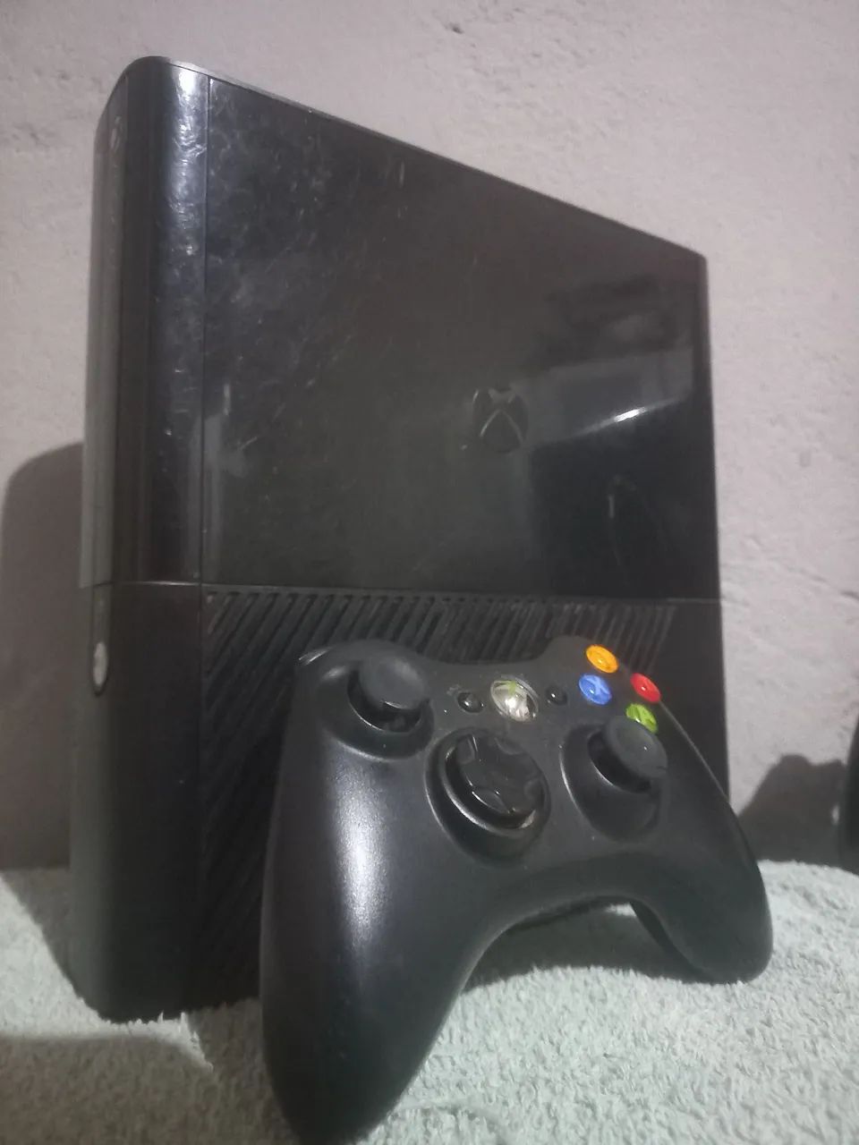 Xbox 360 diversos modelos faça seu orçamento - Foto 4