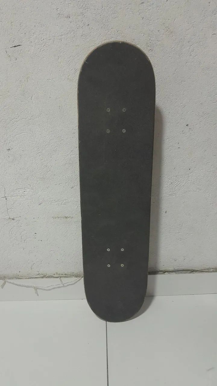 Skate