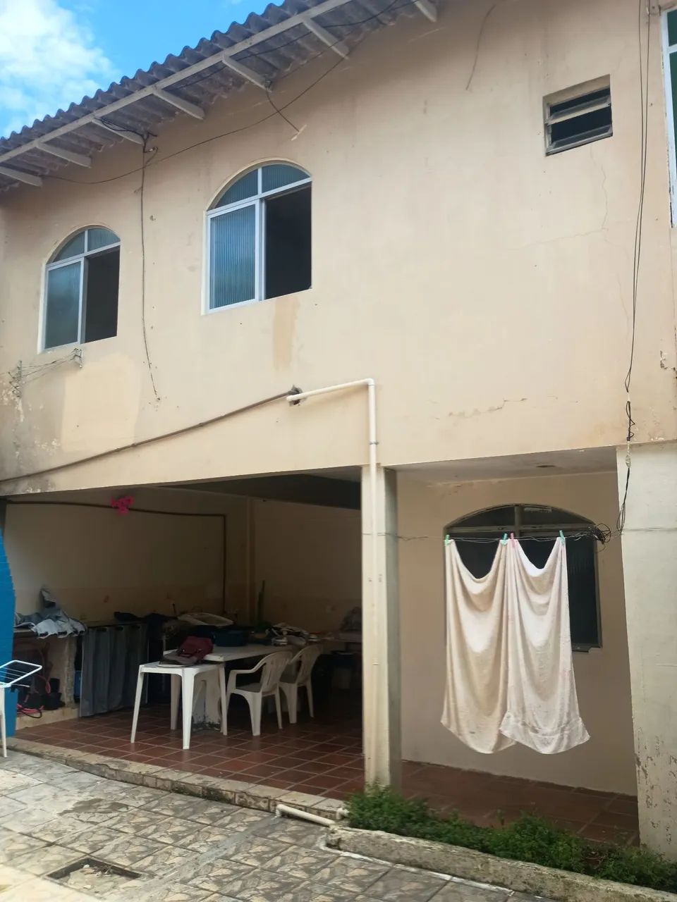 Apto Canasvieiras direto proprietária  - Foto 4