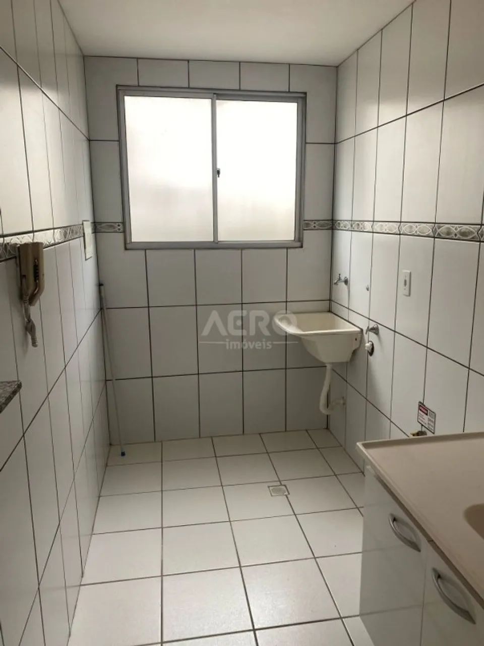 Apartamento para venda com 45 m² e 2 quartos no Edifício Belas Artes na Vila Pacífico, Bau - Foto 4