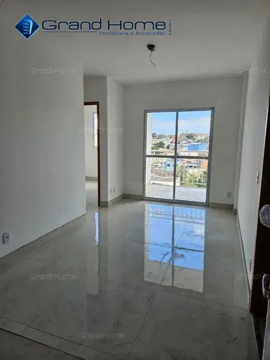 Apartamento 2 quartos em Aribiri - Foto 2