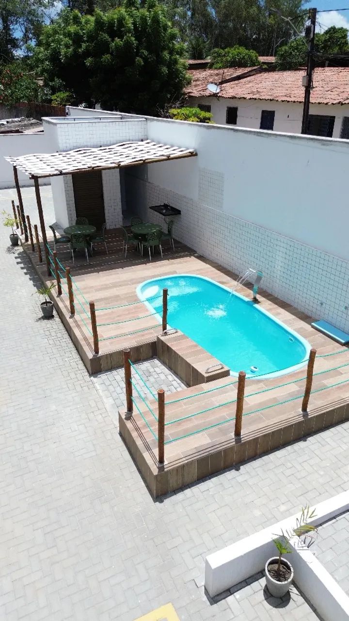 DVA JARDIM VENEZA - Foto 2