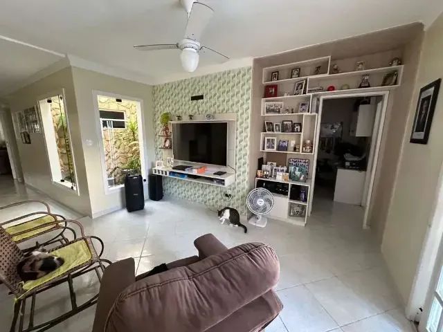 CASA A VENDA NO BEQUIMÃO  - Foto 2