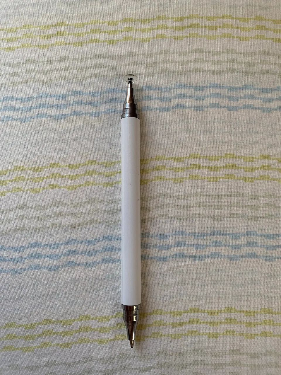 iPad 4  - Foto 3
