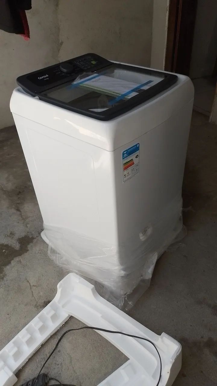 Maqna consul 14 kg