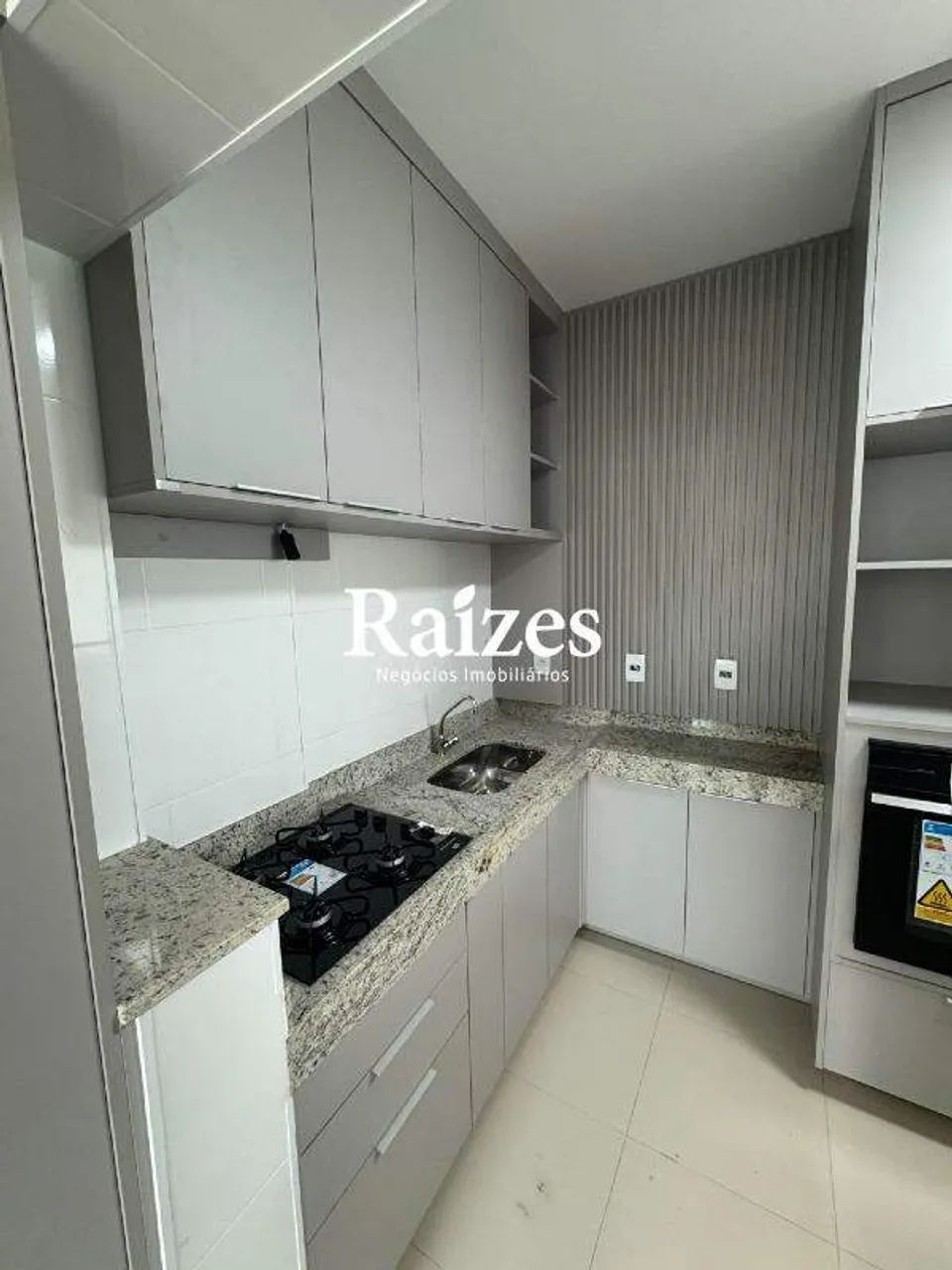 Apartamento 3 quartos sendo 1 suíte no Bairro Fundinho - Foto 3
