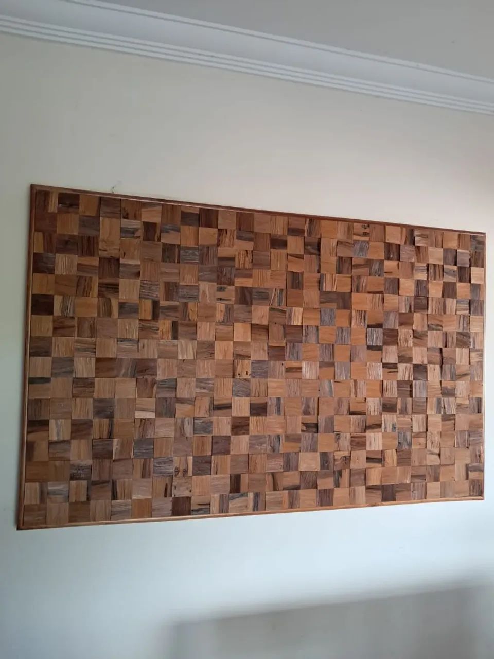 Amêndola Pastilha Demolição  - Foto 4
