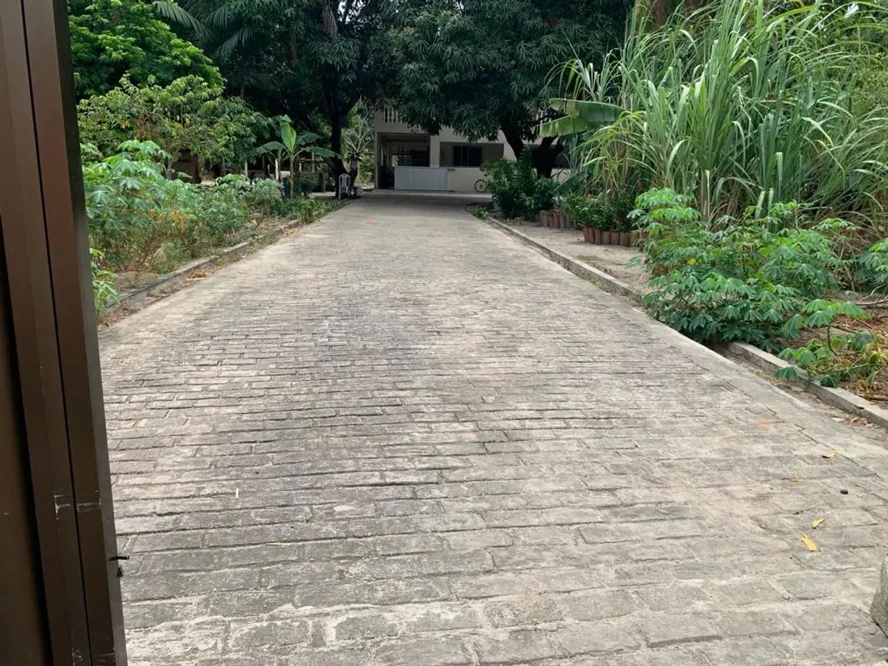 Vende Chacara Bairro Cidade Operária - Foto 2