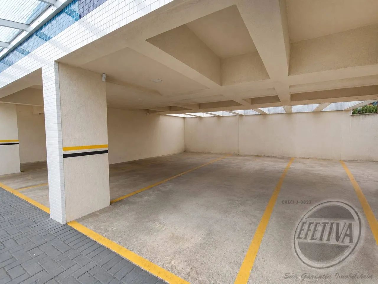 APARTAMENTO 160M² - CENTRO - Foto 3