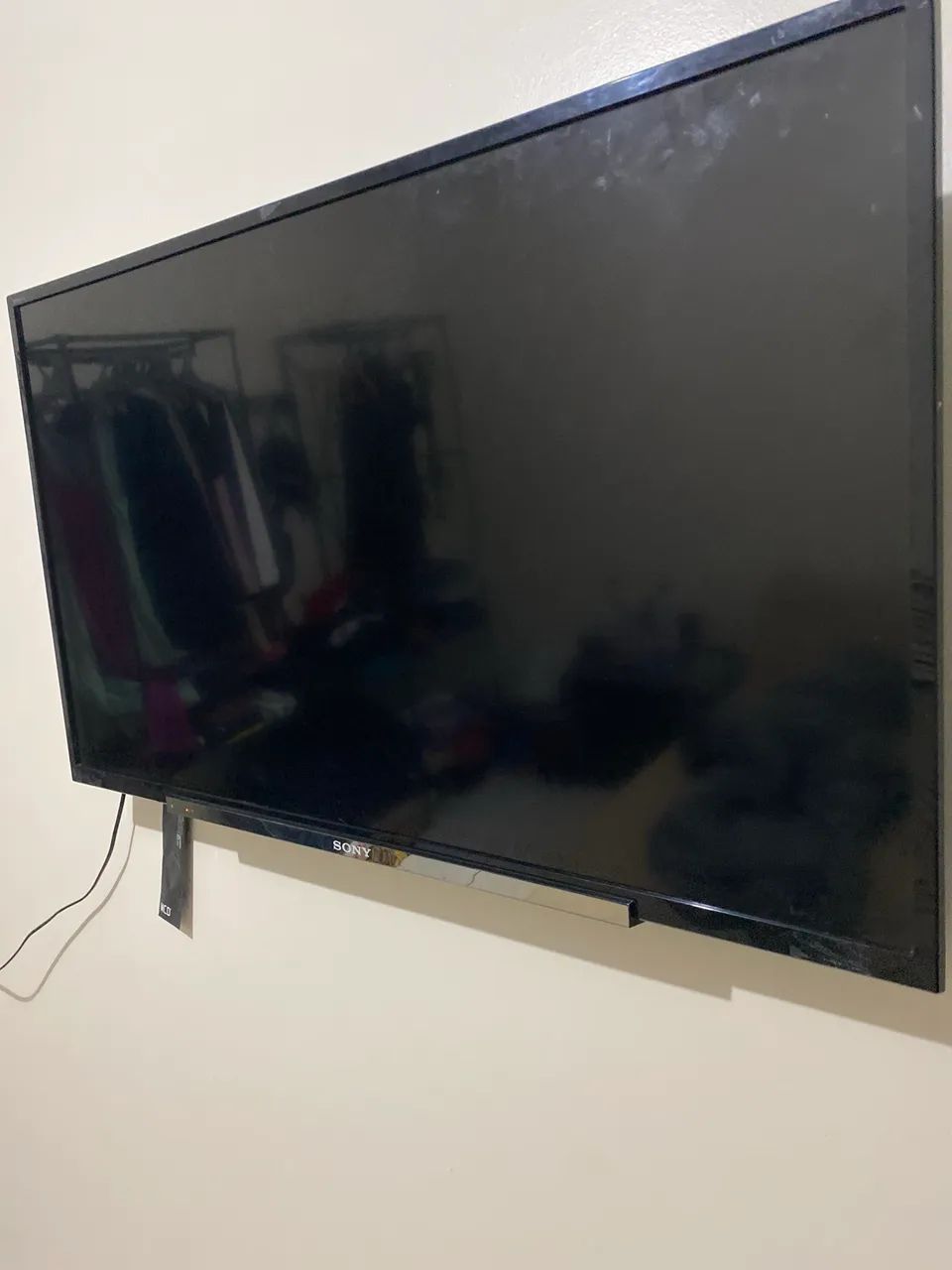 TV SONY  - Foto 4