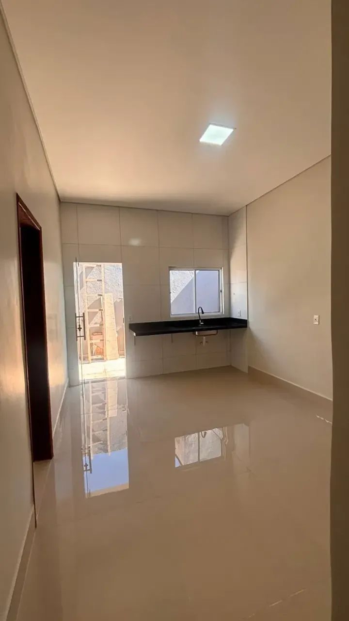 "O lugar ideal para recomeçar." - Foto 3
