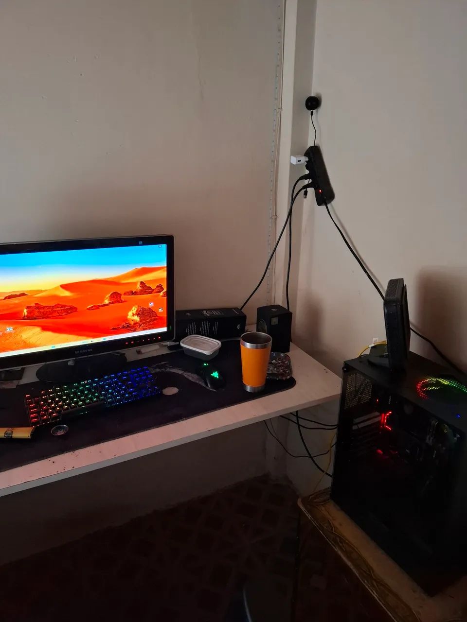PC GAMER  TOP65690774241795124