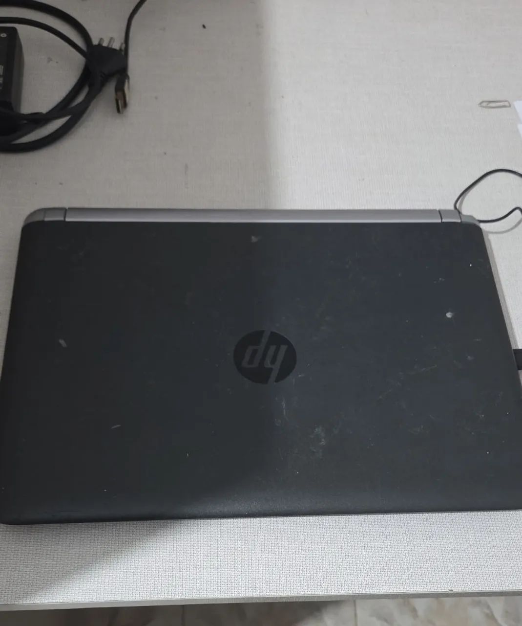 Notebook i5 - Foto 3