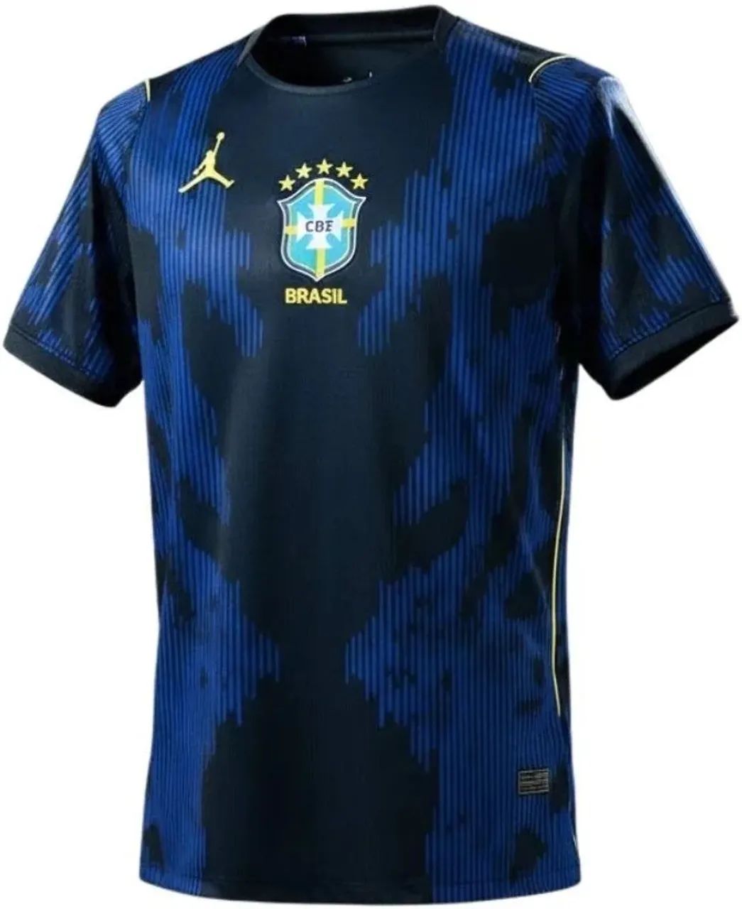 Camisa copa do mundo - Foto 3