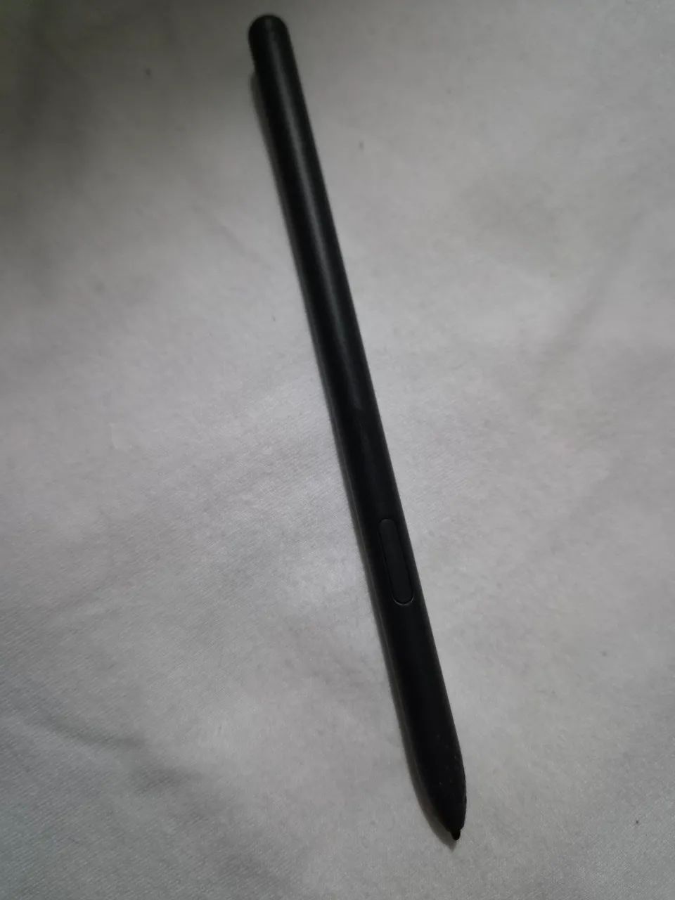 Galaxy Tab S26 Lite 64 Gb - Foto 4