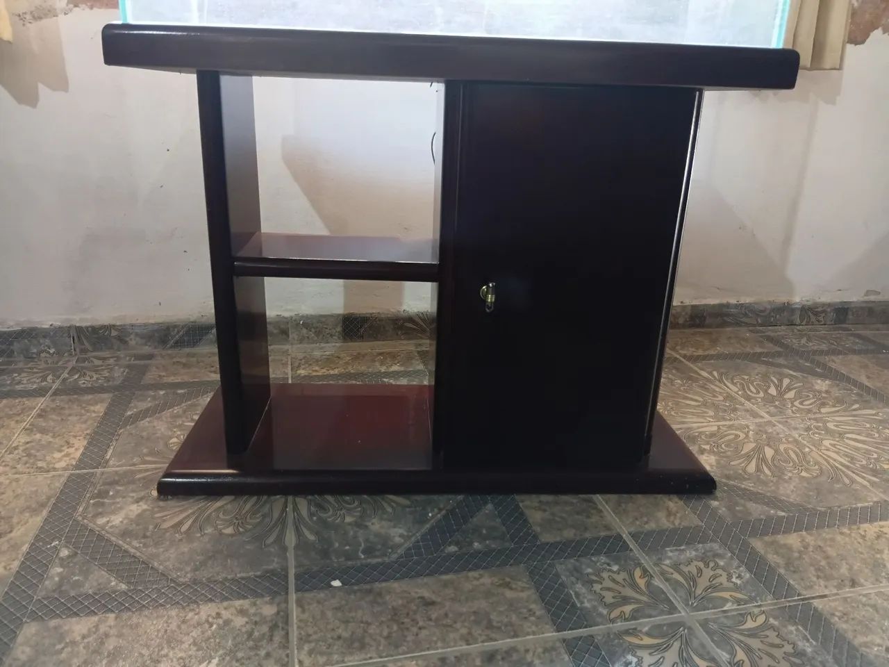 Lindo Aquário Oportunidade  - Foto 2