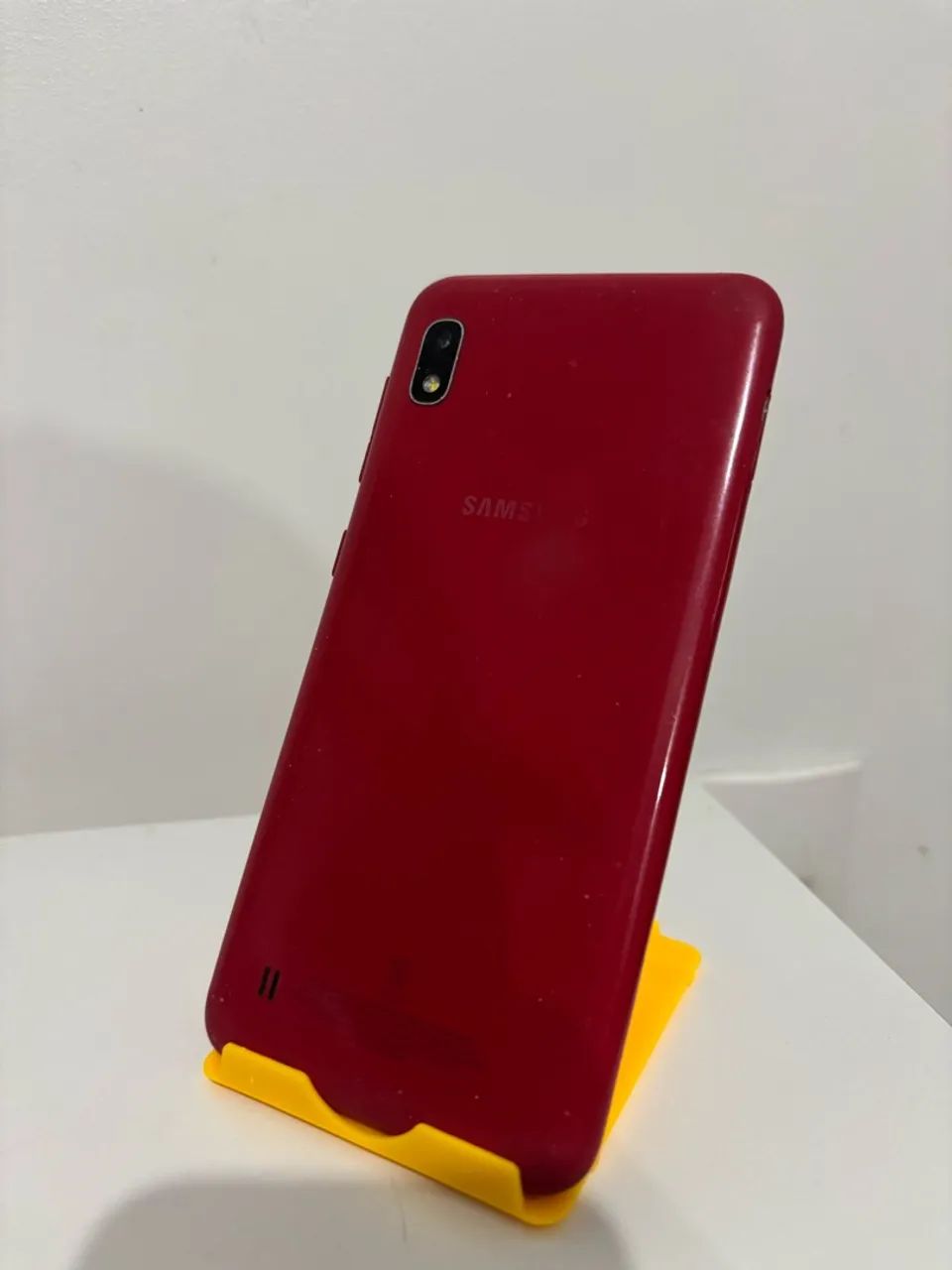 Celulares Baratos Quebra Galho 