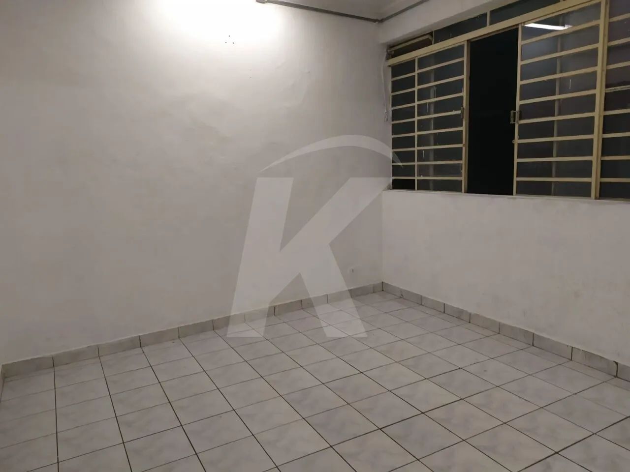 Loja comercial no Parque Mandaqui 200 m²