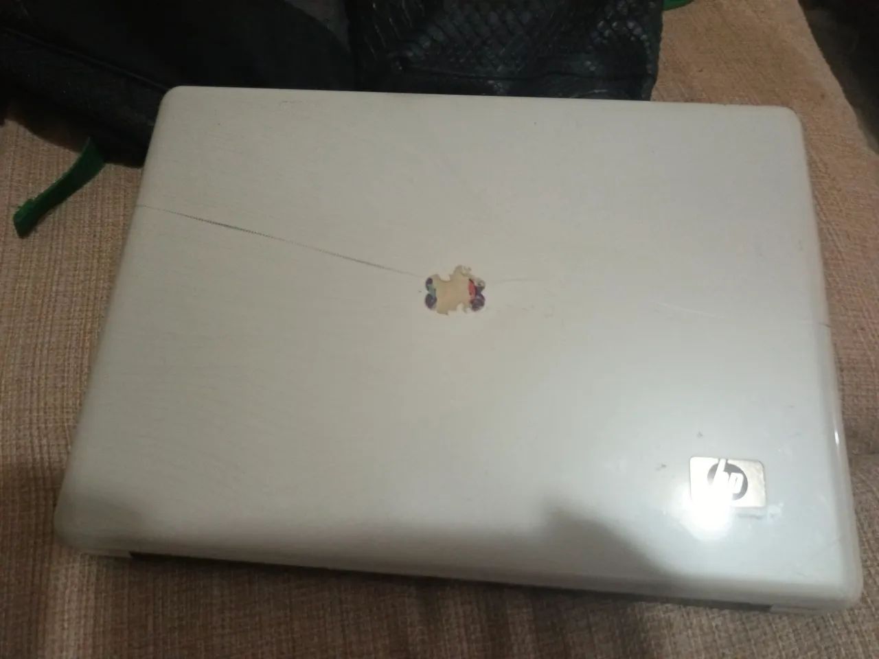 Not book HP - Foto 2