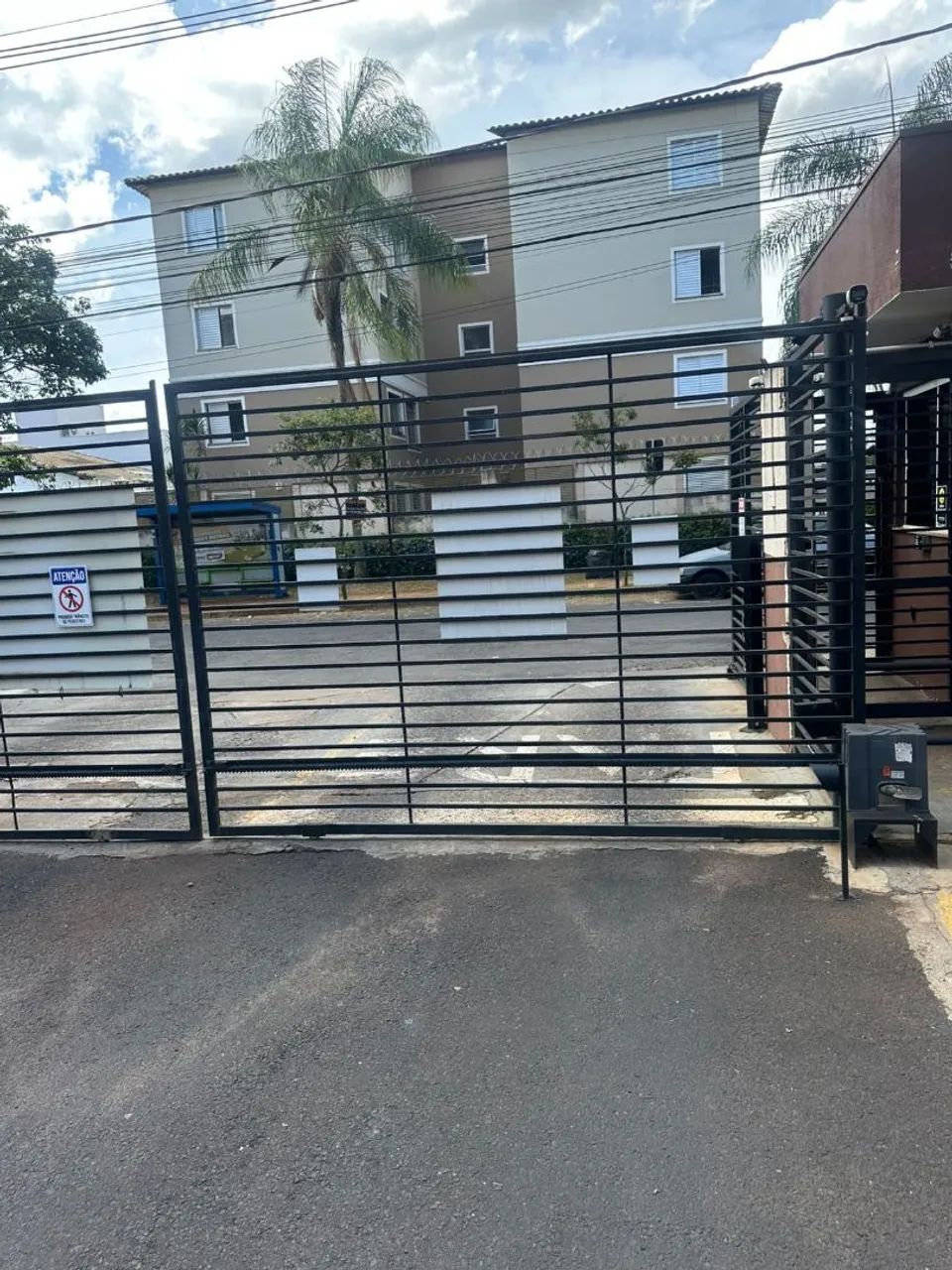 Foto - Uberlândia - Jardim Holanda