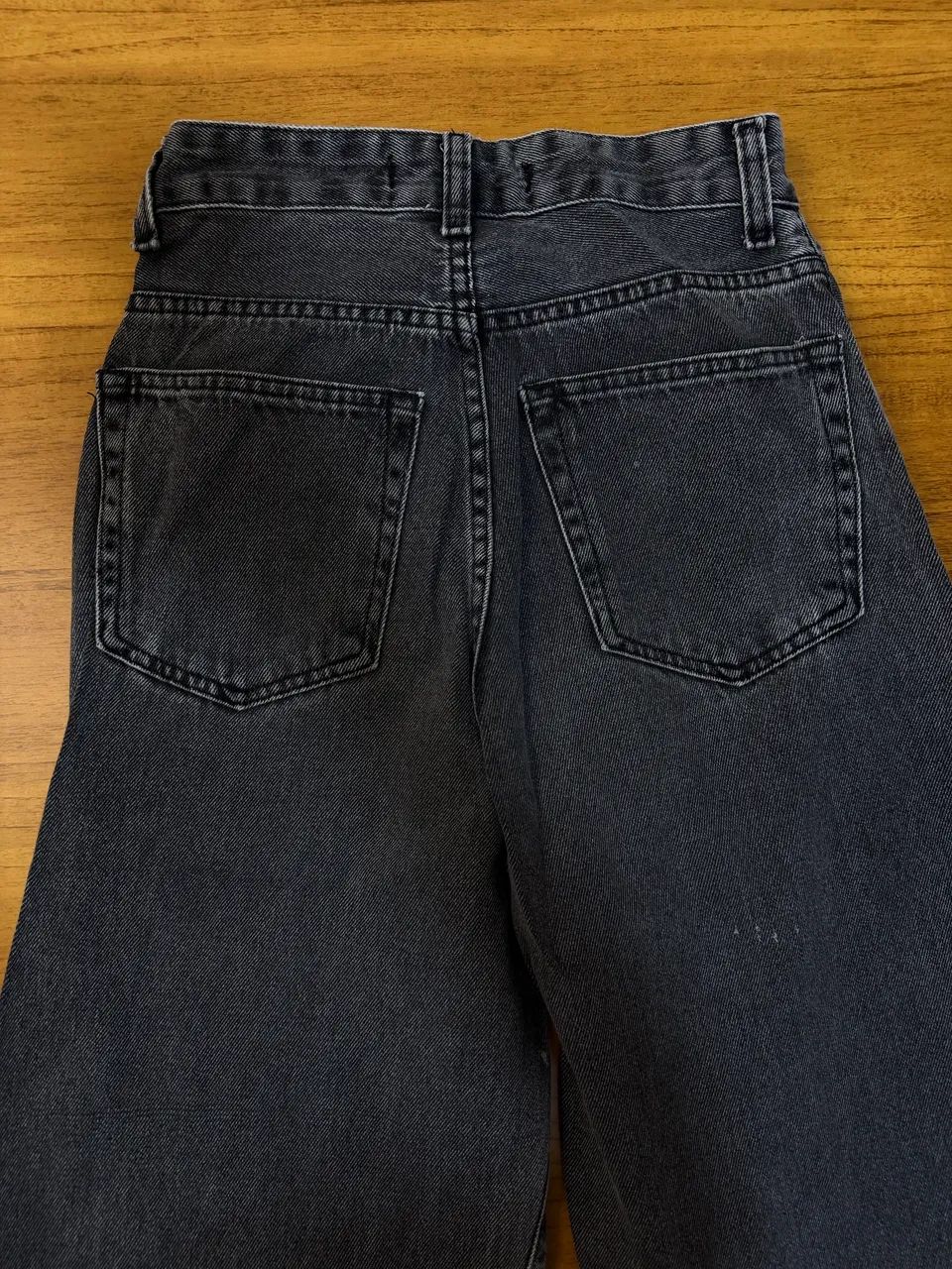 Calça Renner  - Foto 3