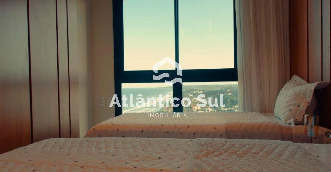 Ilhéus - Cobertura Duplex com 3 Quartos, sendo 2 Suítes - Venda - Unique Park - Foto 4