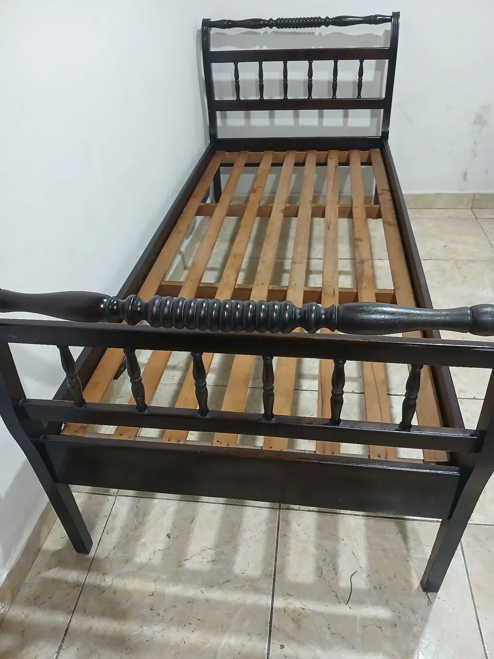 cama - Foto 4