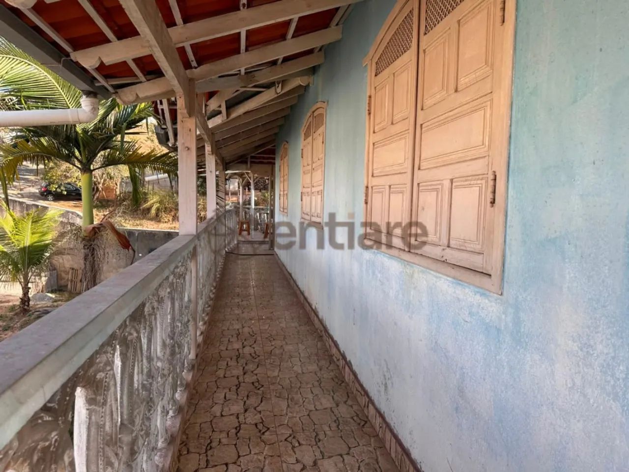Casa com 8 quartos à venda em Ribeirão Das Neves - Foto 5