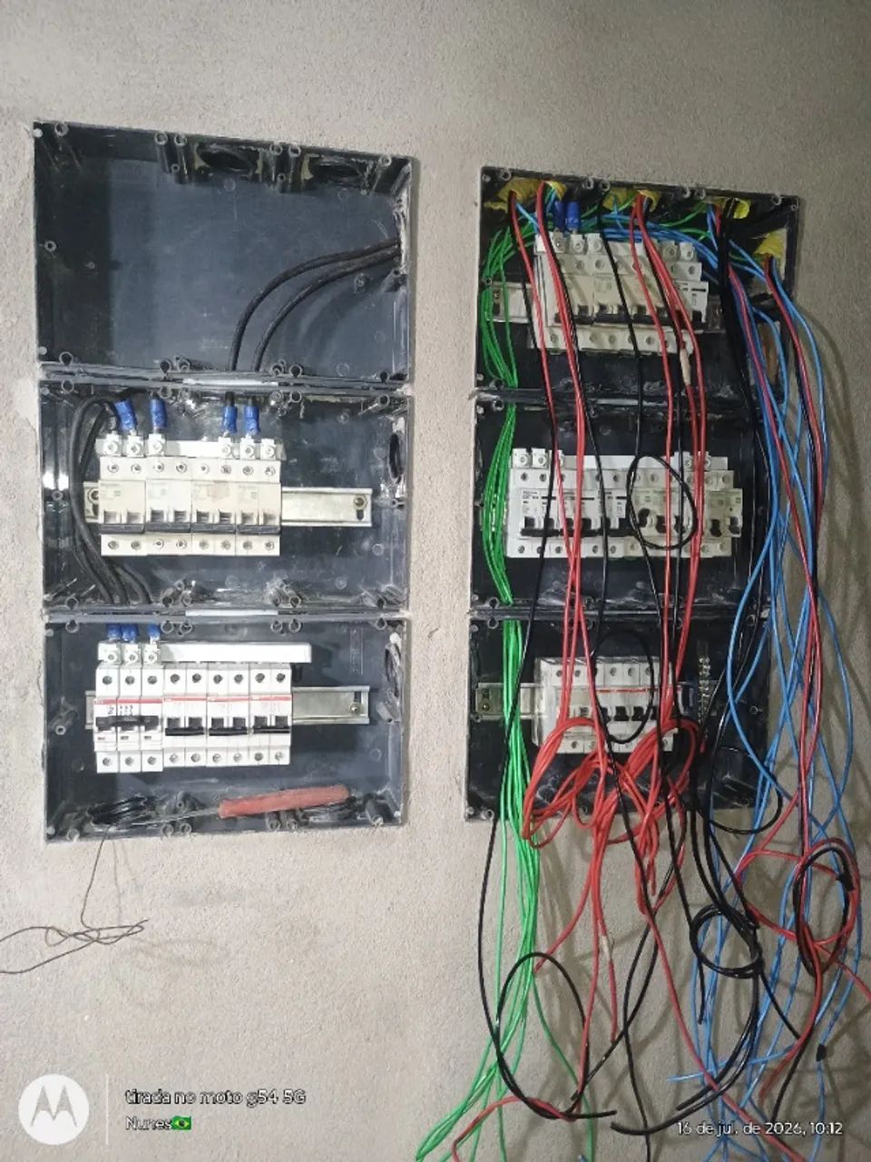 Eletricista  - Foto 4
