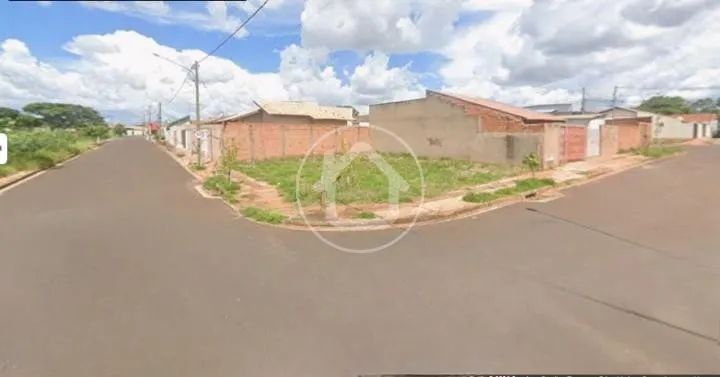 TERRENO em Campo Grande - Foto 5