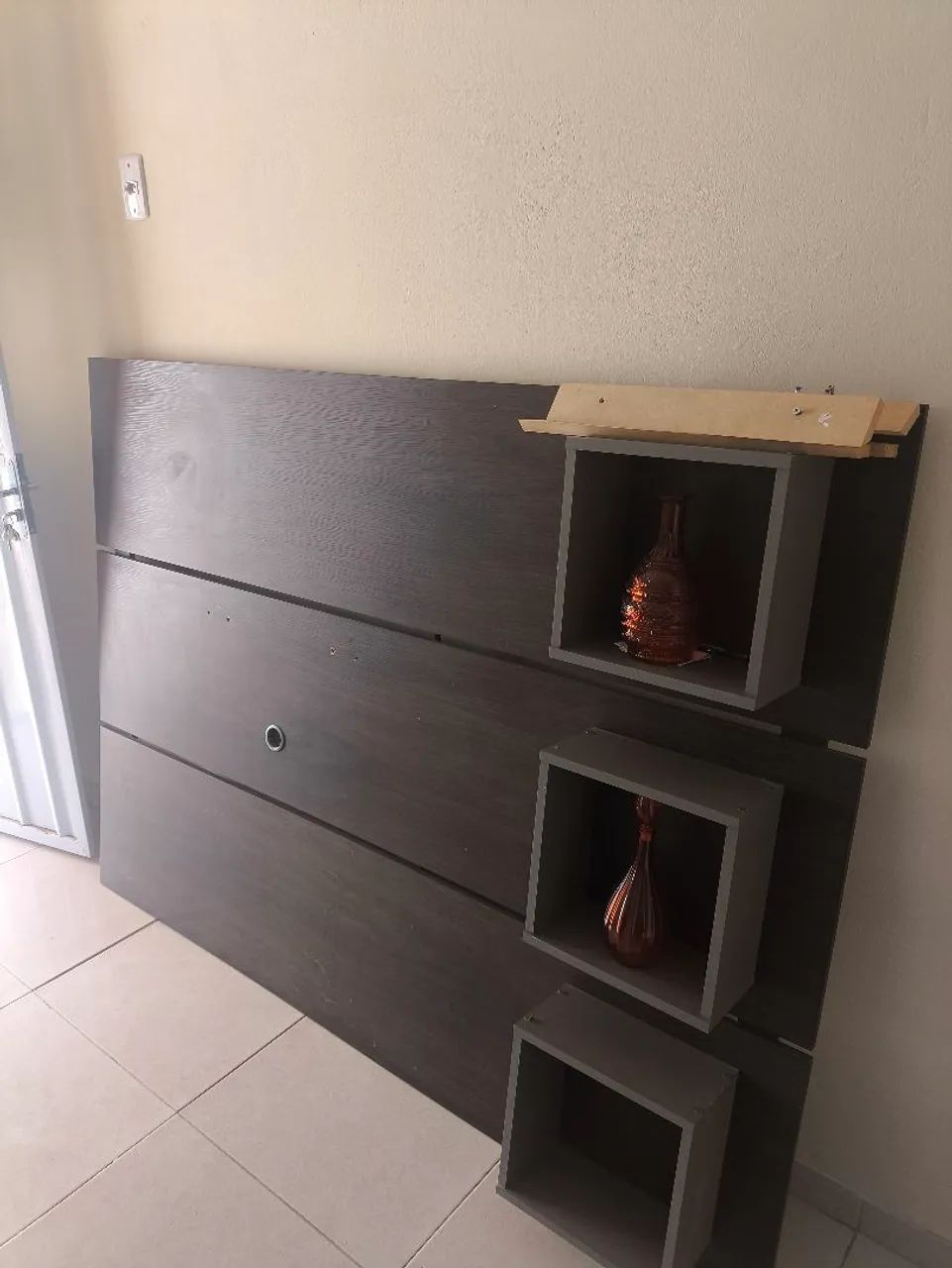 Panel65580436415361120