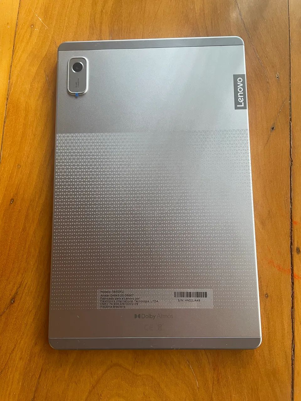 Tablet Lenovo Tab M9 - Foto 2